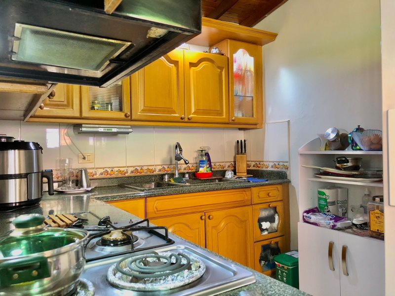 Apartamento en venta en Calasanz, Medellín · foto 15 de 20