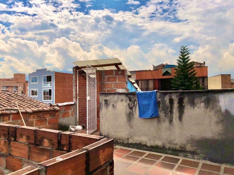 Apartamento en venta en Calasanz, Medellín · foto 18 de 20