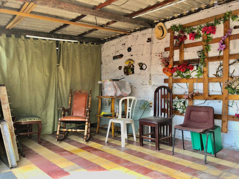 Apartamento en venta en Calasanz, Medellín · foto 19 de 20