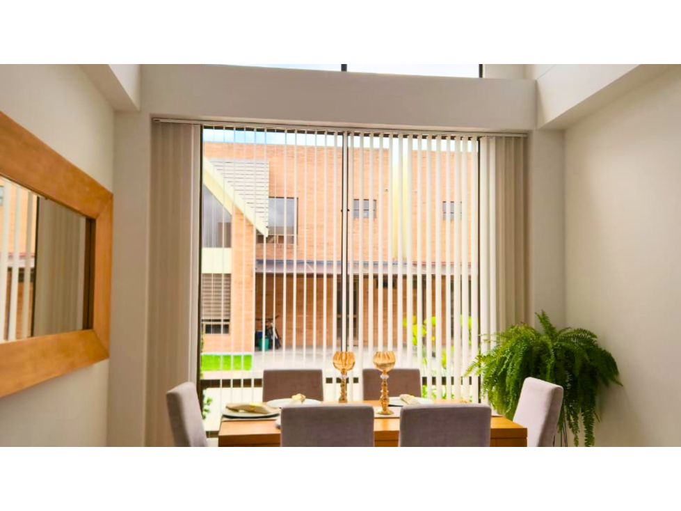 Casa en Venta en Vda canelon, Cajicá