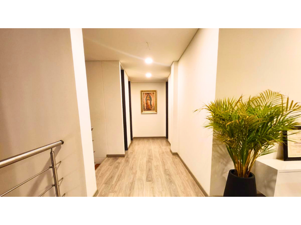 Casa en Venta en Vda canelon, Cajicá