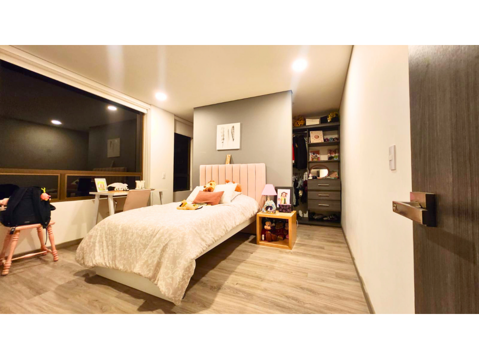 Casa en Venta en Vda canelon, Cajicá