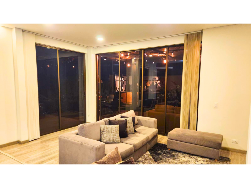 Casa en Venta en Vda canelon, Cajicá
