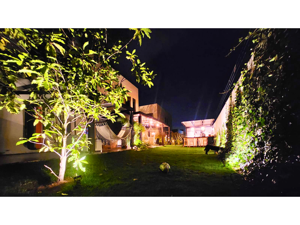 Casa en Venta en Vda canelon, Cajicá