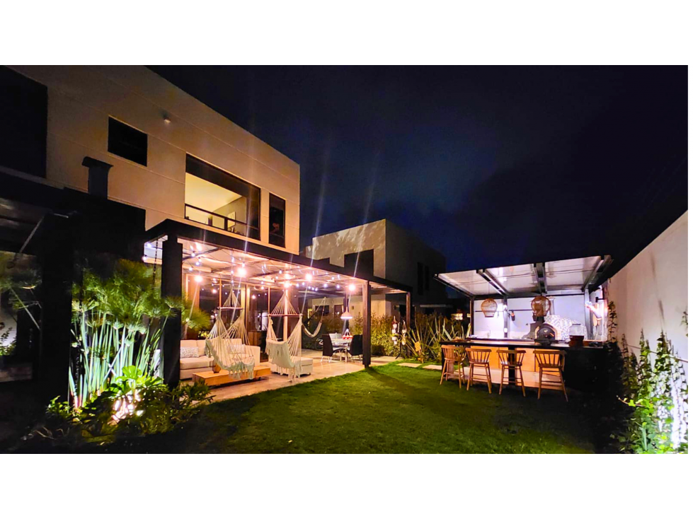 Casa en Venta en Vda canelon, Cajicá