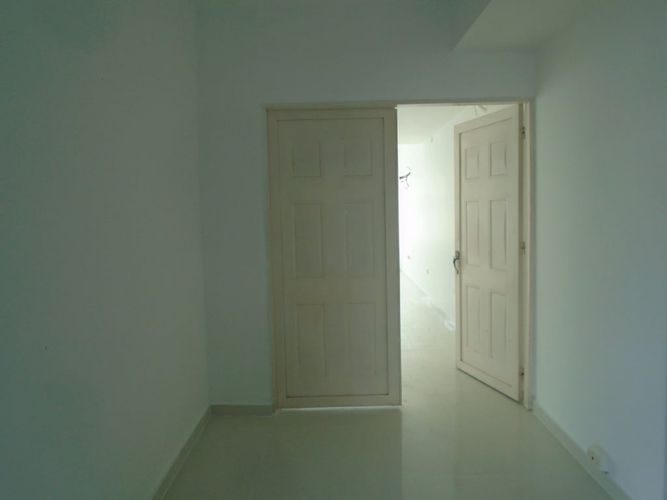 Local en arriendo en Centro, Montería, 908 m² · foto 3 de 12