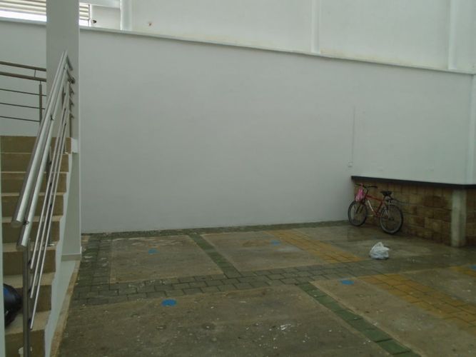 Local en arriendo en Centro, Montería, 908 m² · foto 4 de 12