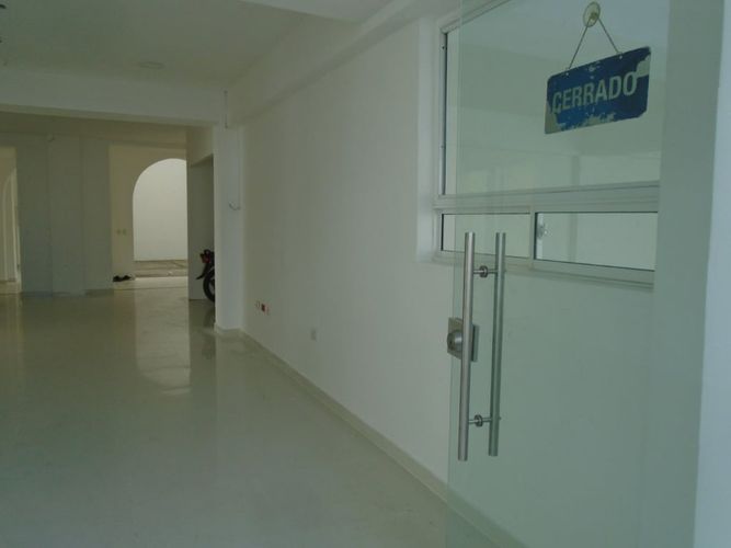 Local en arriendo en Centro, Montería, 908 m² · foto 5 de 12