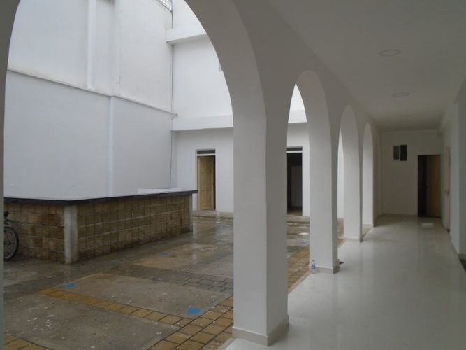 Local en arriendo en Centro, Montería, 908 m² · foto 6 de 12
