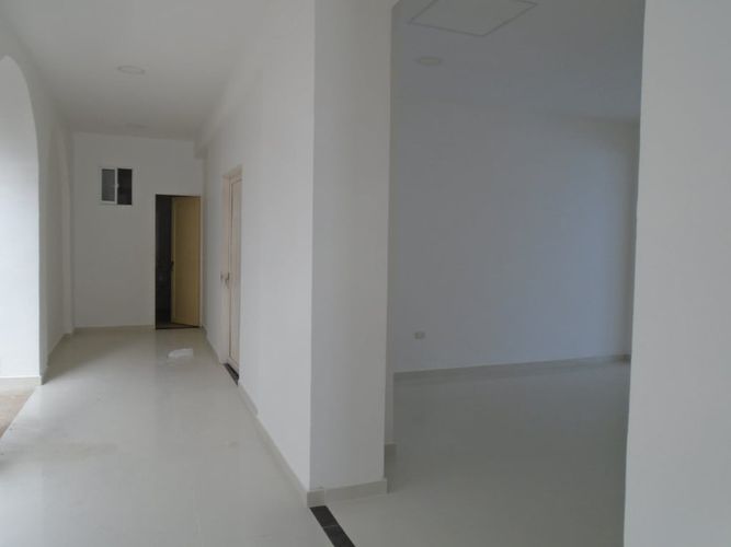 Local en arriendo en Centro, Montería, 908 m² · foto 7 de 12