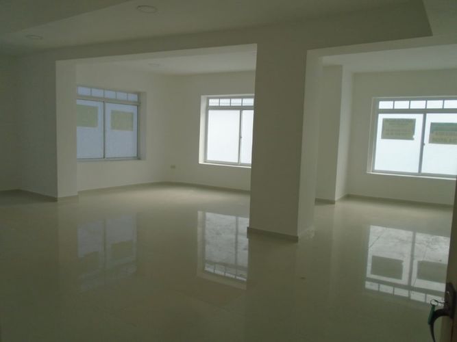 Local en arriendo en Centro, Montería, 908 m² · foto 8 de 12