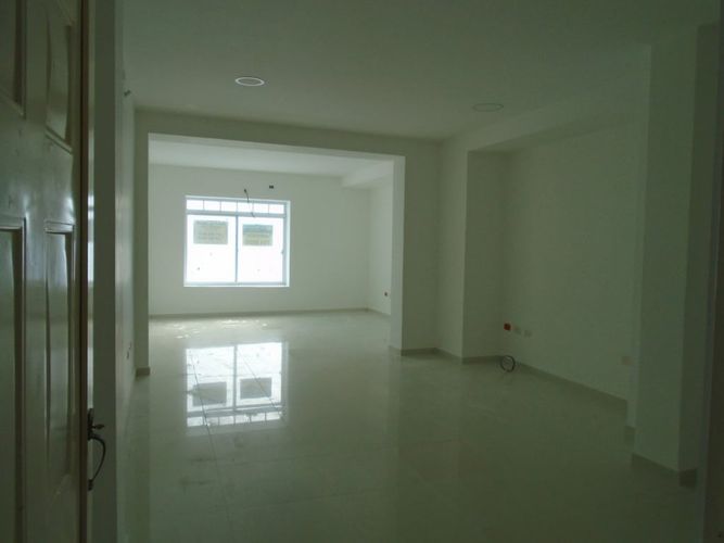 Local en arriendo en Centro, Montería, 908 m² · foto 9 de 12