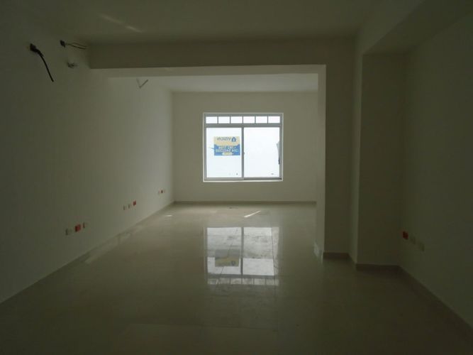 Local en arriendo en Centro, Montería, 908 m² · foto 10 de 12
