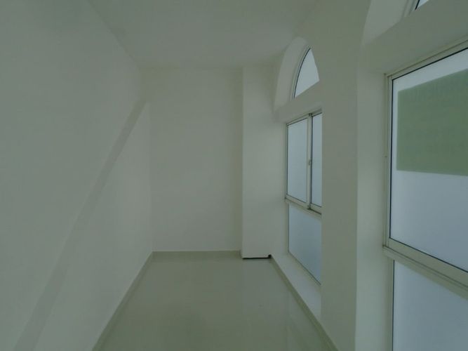 Local en arriendo en Centro, Montería, 908 m² · foto 11 de 12