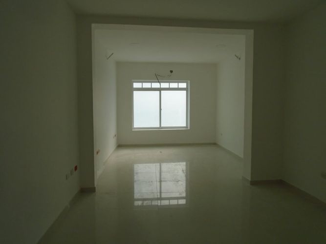 Local en arriendo en Centro, Montería, 908 m² · foto 12 de 12