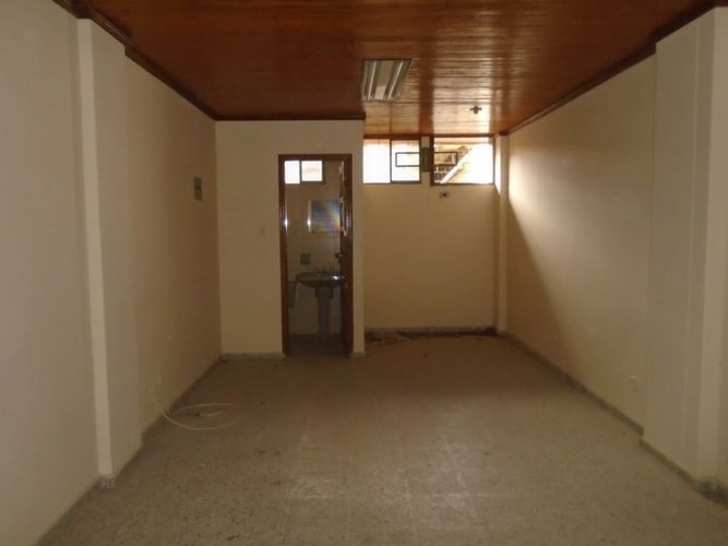 Oficina en arriendo en Centro, Montería, 26 m² · foto 5 de 12