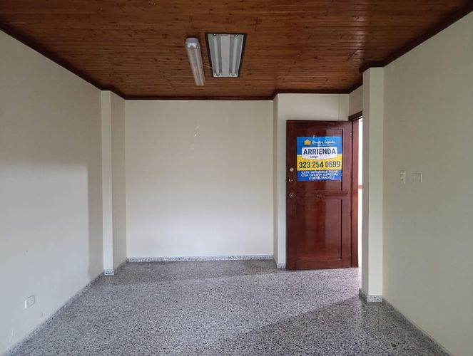 Oficina en arriendo en Centro, Montería, 26 m² · foto 6 de 12