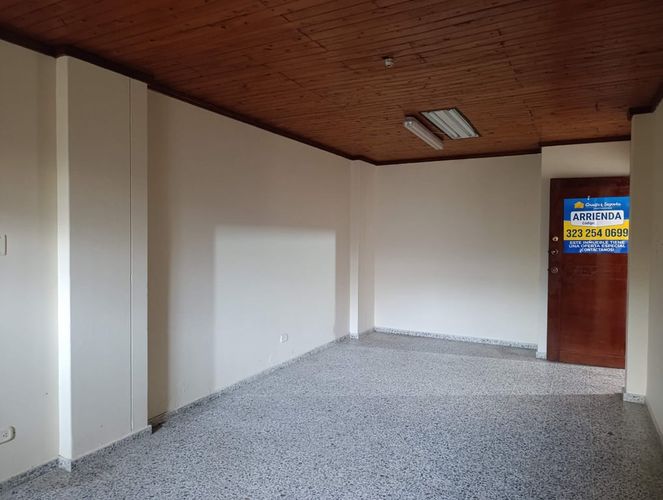 Oficina en arriendo en Centro, Montería, 26 m² · foto 7 de 12