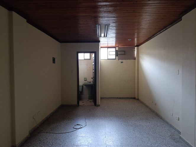 Oficina en arriendo en Centro, Montería, 26 m² · foto 8 de 12