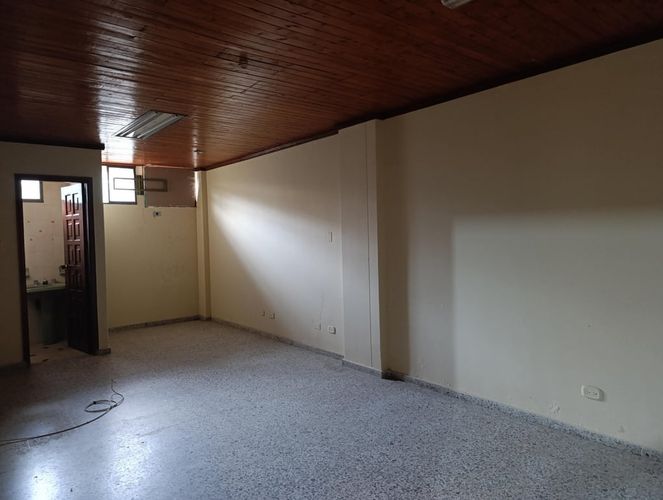 Oficina en arriendo en Centro, Montería, 26 m² · foto 9 de 12