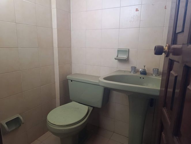 Oficina en arriendo en Centro, Montería, 26 m² · foto 10 de 12