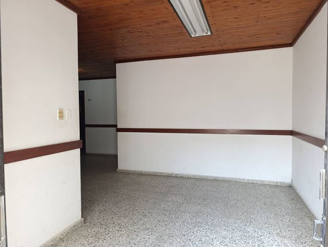 Oficina en arriendo en Centro, Montería, 26 m² · foto 11 de 12