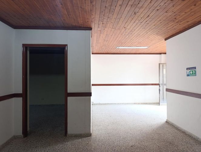 Oficina en arriendo en Centro, Montería, 26 m² · foto 12 de 12