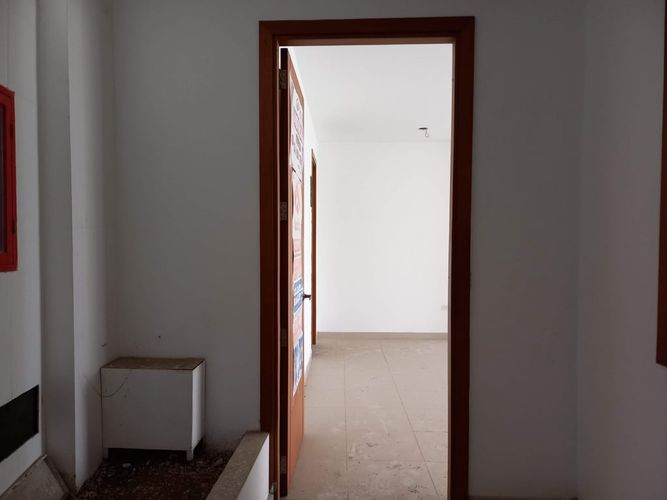 Oficina en arriendo en Centro, Montería, 490 m² · foto 3 de 12