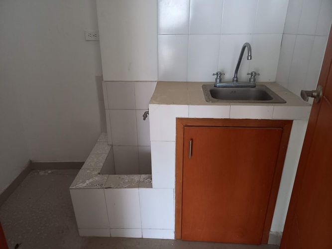Oficina en arriendo en Centro, Montería, 490 m² · foto 4 de 12