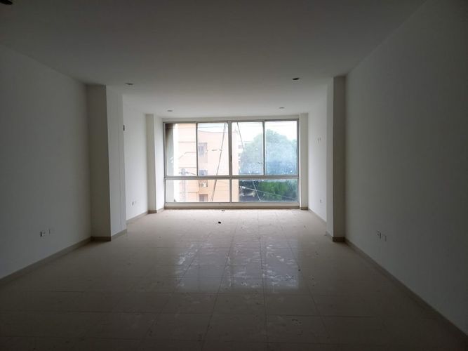Oficina en arriendo en Centro, Montería, 490 m² · foto 5 de 12