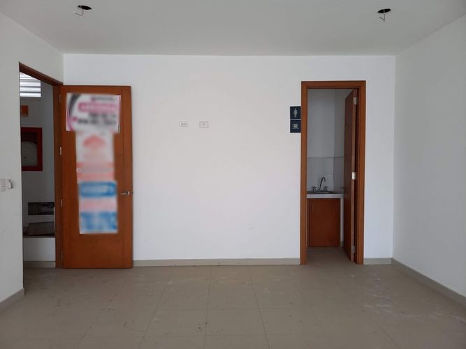 Oficina en arriendo en Centro, Montería, 490 m² · foto 6 de 12