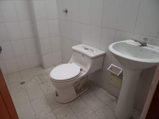 Oficina en arriendo en Centro, Montería, 490 m² · foto 7 de 12