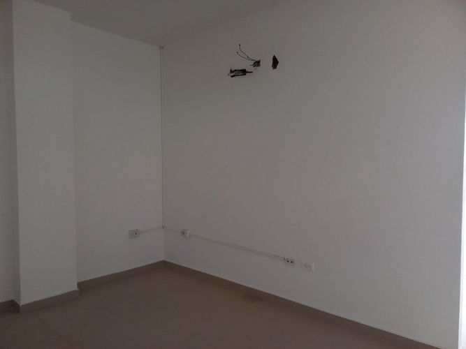 Oficina en arriendo en Centro, Montería, 490 m² · foto 8 de 12