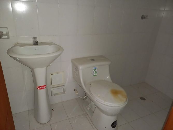 Oficina en arriendo en Centro, Montería, 490 m² · foto 9 de 12