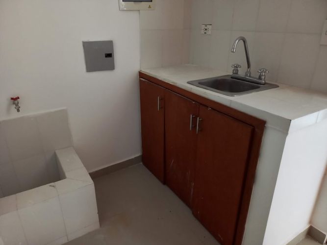 Oficina en arriendo en Centro, Montería, 490 m² · foto 11 de 12