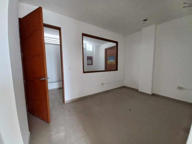 Oficina en arriendo en Centro, Montería, 490 m² · foto 12 de 12