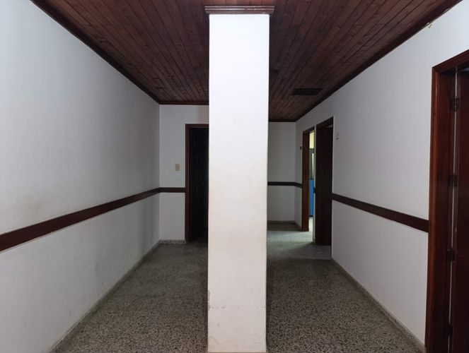 Local en arriendo en Centro, Montería, 26 m² · foto 4 de 12