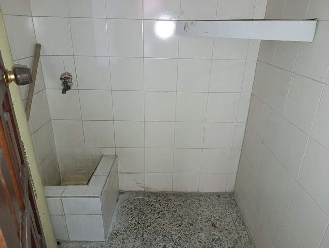 Local en arriendo en Centro, Montería, 26 m² · foto 5 de 12