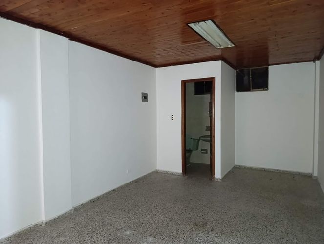 Local en arriendo en Centro, Montería, 26 m² · foto 9 de 12