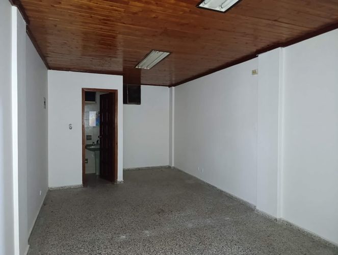 Local en arriendo en Centro, Montería, 26 m² · foto 10 de 12