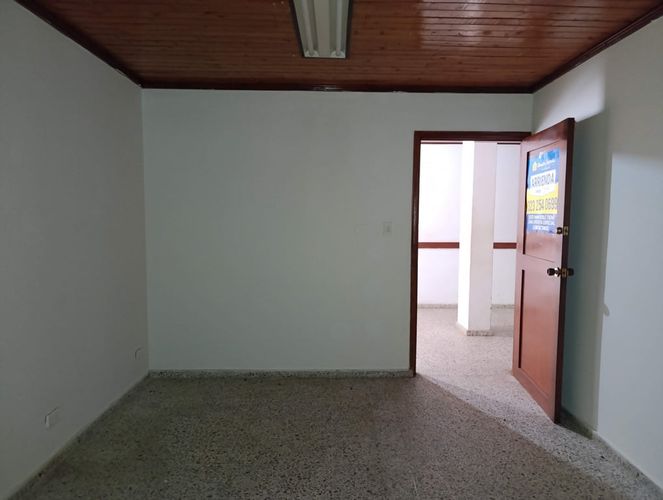 Local en arriendo en Centro, Montería, 26 m² · foto 11 de 12