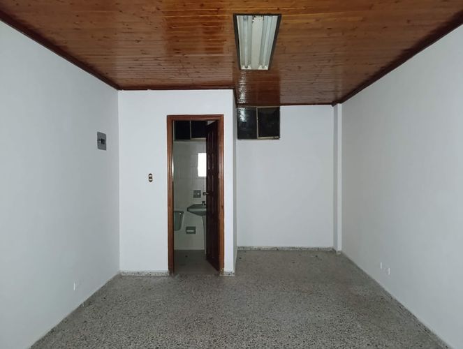 Local en arriendo en Centro, Montería, 26 m² · foto 12 de 12