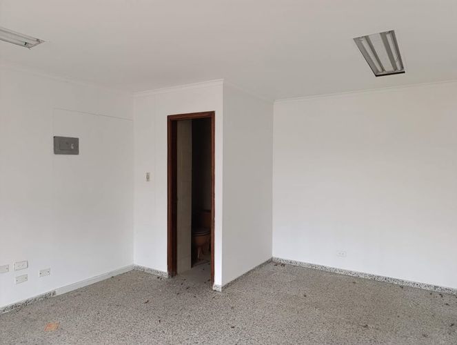 Local en arriendo en Centro, Montería, 12 m² · foto 5 de 12
