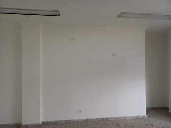 Local en arriendo en Centro, Montería, 12 m² · foto 6 de 12