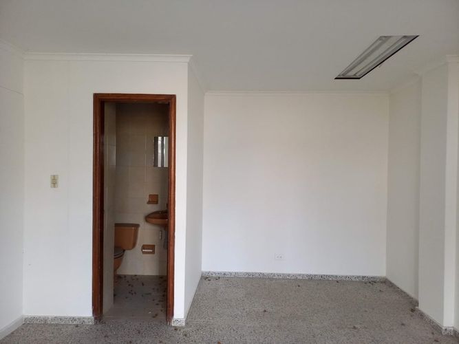 Local en arriendo en Centro, Montería, 12 m² · foto 10 de 12