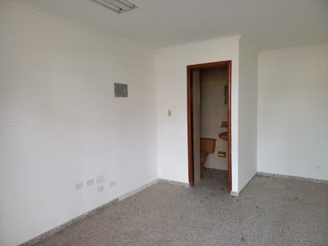 Local en arriendo en Centro, Montería, 12 m² · foto 11 de 12