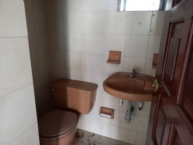 Local en arriendo en Centro, Montería, 12 m² · foto 12 de 12