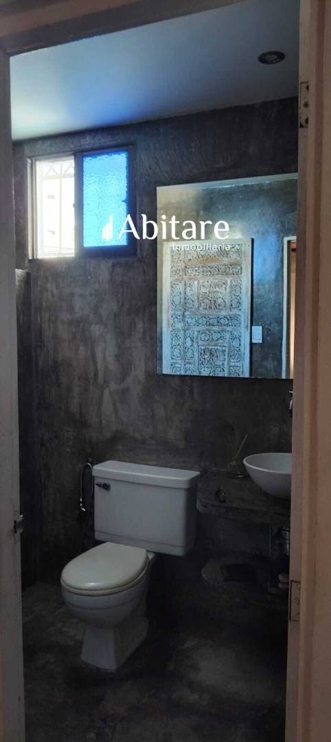 Casa en venta en Manga, Cartagena · foto 2 de 24