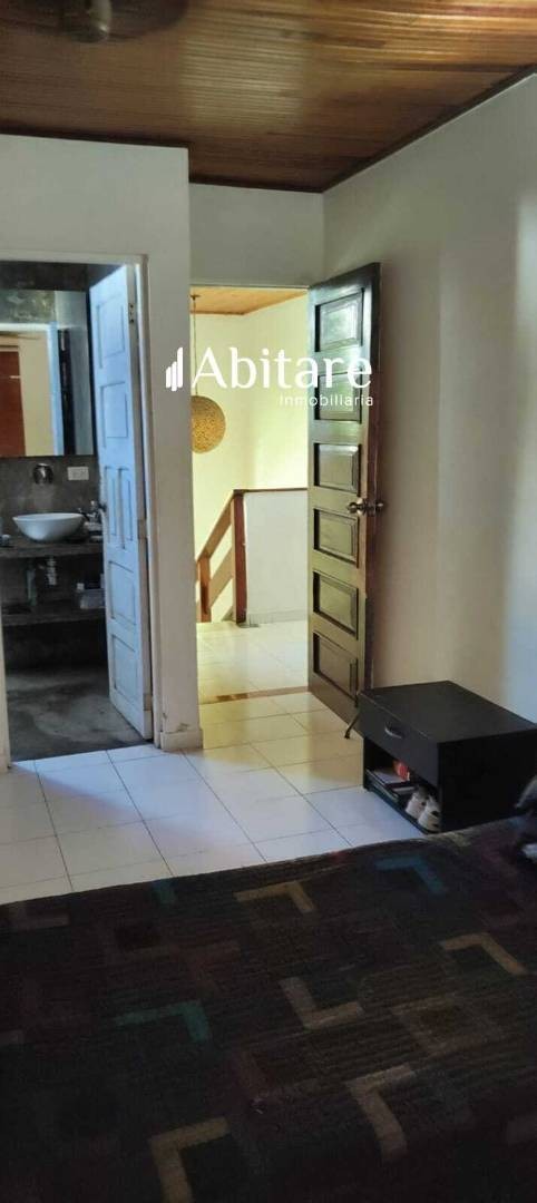 Casa en venta en Manga, Cartagena · foto 3 de 24