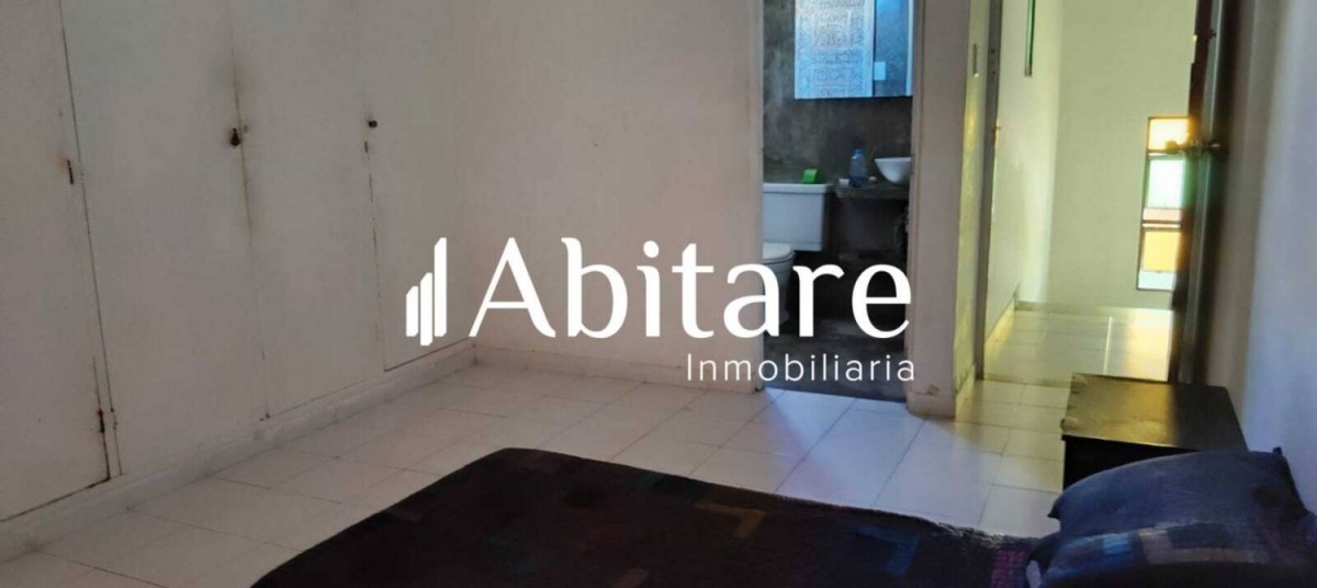 Casa en venta en Manga, Cartagena · foto 4 de 24